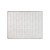 COLCHÃO CASTOR SILVER STAR POCKET AIR ONE FACE (138x188x32 cm) - Imagem 4