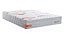 COLCHÃO INDUCOL ECO FELLING i330 LFK ULTRASOFT (138x188x30 cm) - Imagem 1