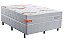 COLCHÃO INDUCOL ECO FELLING i330 LFK ULTRASOFT (138x188x30 cm) - Imagem 2