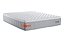 COLCHÃO INDUCOL WELLNESS ENS SMARTMAX (138x188x36 cm) - Imagem 1