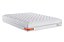 COLCHÃO INDUCOL WISH ENS ULTRASOFT FOAM (138x188x30 cm) - Imagem 1