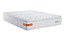 COLCHÃO INDUCOL INSPIRE ENS ULTRASOFT FOAM LATEX (138x188x35 cm) - Imagem 1