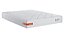 COLCHÃO INDUCOL DELLICATE MAXFORCE PRO (138x188x22 cm) - Imagem 1