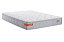 COLCHÃO INDUCOL DREAM MAXFORCE PRO (138x188x26 cm) - Imagem 1