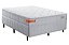 COLCHÃO INDUCOL DREAM MAXFORCE PRO (138x188x26 cm) - Imagem 2