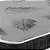Colchão Anjos Querubim Liso D20 78x188x12 - Imagem 3