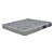 COLCHÃO CASTOR D33 SLEEP MAX BORDADO (138x188x18 cm) - Imagem 2