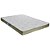COLCHÃO CASTOR D33 SLEEP MAX LISO (138x188x18 cm) - Imagem 1