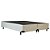 Box King Size 193x203 Linho Palha - Imagem 1