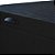 Baú Queen Size 158x198 Linho Preto - Imagem 4