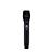 Microfone Dylan DW-902 POWER - Imagem 4