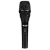 Microfone Skypix SK-MG30S - Imagem 1