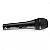 Microfone Sennheiser XS1 - Imagem 3
