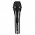 Microfone Sennheiser XS1 - Imagem 1