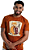Camiseta o Rei - Imagem 1