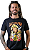 Camiseta Gonzagão - Imagem 1