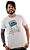 Camiseta Fita K7 - Imagem 1