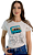 Camiseta  Fita K7 - Imagem 1
