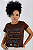 Camiseta Minha Cultura - Imagem 1