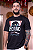 Camiseta Ouço Forró - Imagem 1
