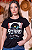 Camiseta Ouço Forró - Imagem 1