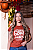 Camiseta Forró é Cultura - Imagem 2