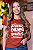Camiseta Forró é Cultura - Imagem 1