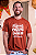 Camiseta Forró é Cultura - Imagem 1