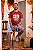 Camiseta Forró é Cultura - Imagem 2