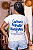 Camiseta Cultura Popular - Imagem 1