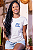 Camiseta Cultura Popular - Imagem 2