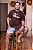 Camiseta De Cá do Sertão - Imagem 2