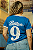 Camiseta Coração do Brasil - Imagem 2