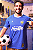Camiseta Coração do Brasil - Imagem 1