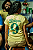 Camiseta Coração do Brasil - Imagem 2