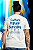 Camiseta Cultura Popular - Imagem 2