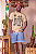 Camiseta Trio do Forró - Imagem 2