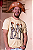 Camiseta Trio do Forró - Imagem 1