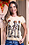 Camiseta Trio do Forró - Imagem 1