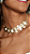 CHOKER PUREZA - Imagem 1