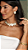 CHOKER PUREZA - Imagem 2