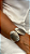 Bracelete Concha - Imagem 3