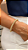 Pulseira Mola Fina (concept) - Imagem 2