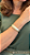 BRACELETE PINTAS (ACESSÓRIO FINO) - Imagem 2