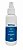 Psotran Spray - Para Psoríase e Dermatites 100ml - Imagem 1