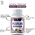 Passiflora 300CPS - Imagem 2