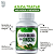 Ginkgo Biloba com Ginseng 300CPS - Imagem 2