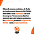 Ginkgo Biloba com Ginseng 300CPS - Imagem 5