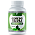 Ginkgo Biloba 100CPS - Imagem 1