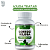 Ginkgo Biloba 100CPS - Imagem 2